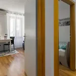 Augustina Apartman