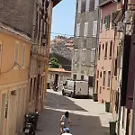 Apartman Augustina Rovinj