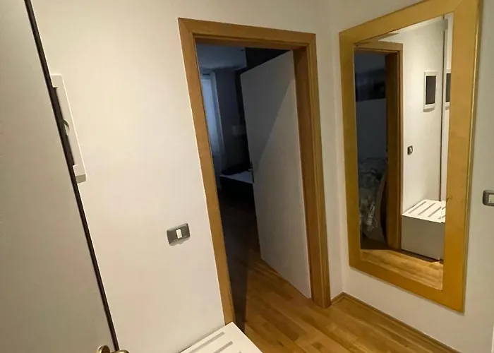 Augustina Ρόβινι